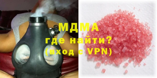 наркотики Балахна