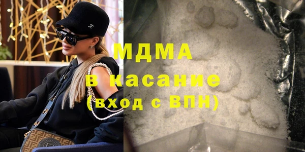 наркотики Балахна