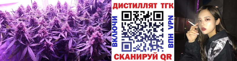 Купить где  Мичуринск  ТГК жижа 
