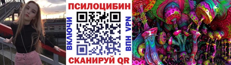 Псилоцибиновые грибы MAGIC MUSHROOMS  Купить где  Мичуринск 